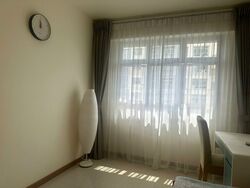 Blk 461A West Rock @ Bukit Batok (Bukit Batok), HDB 5 Rooms #463504461